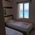 Hotel Ladies 3*