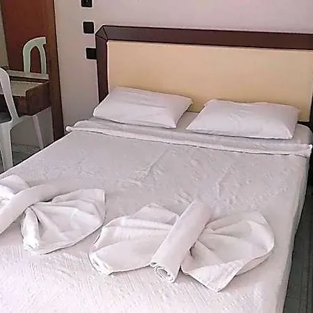 Hotel Ladies Kusadası