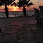 Hotel Ladies Kusadası
