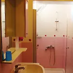 Ladies Hotel Kusadası
