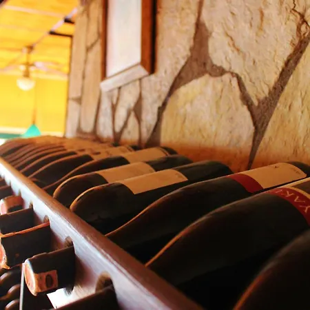 Ladies Hotel Gokcealan